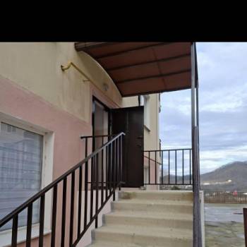 Продается Многокомнатная квартира, 85 м²