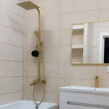 Продается 3-х комнатная квартира, 84 м²