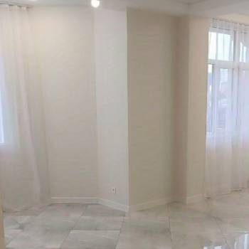 Продается 3-х комнатная квартира, 84 м²