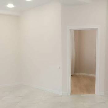Продается 3-х комнатная квартира, 84 м²