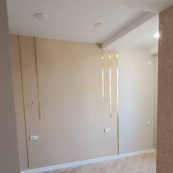 Продается 3-х комнатная квартира, 84 м²