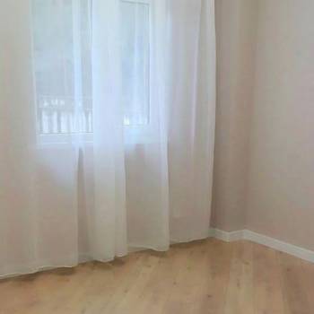 Продается 3-х комнатная квартира, 84 м²
