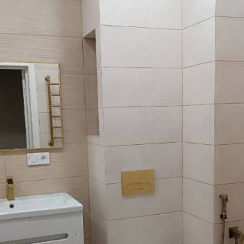 Продается 3-х комнатная квартира, 84 м²