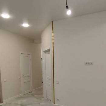 Продается 3-х комнатная квартира, 84 м²