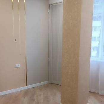 Продается 3-х комнатная квартира, 84 м²