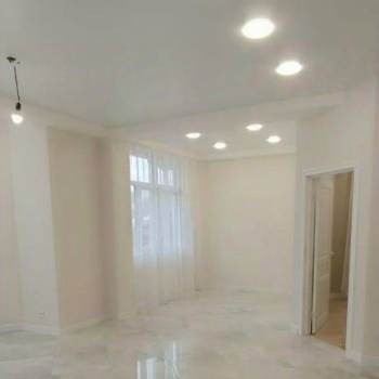 Продается 3-х комнатная квартира, 84 м²