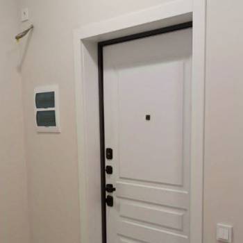 Продается 3-х комнатная квартира, 84 м²