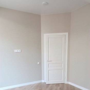 Продается 3-х комнатная квартира, 84 м²