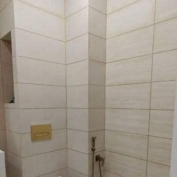 Продается 3-х комнатная квартира, 84 м²