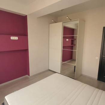 Сдается 2-х комнатная квартира, 40 м²