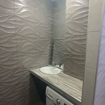 Сдается 2-х комнатная квартира, 40 м²