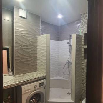 Сдается 2-х комнатная квартира, 40 м²