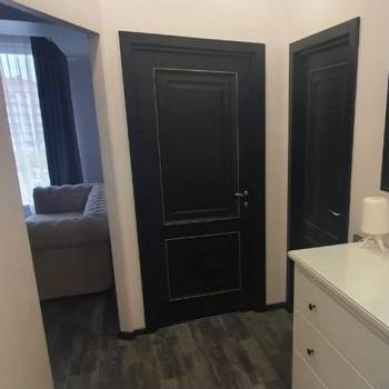 Сдается 2-х комнатная квартира, 40 м²