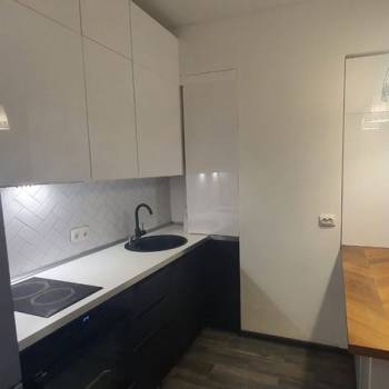 Сдается 2-х комнатная квартира, 40 м²