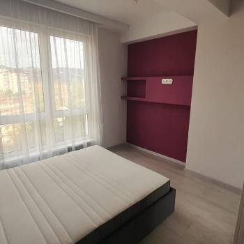 Сдается 2-х комнатная квартира, 40 м²