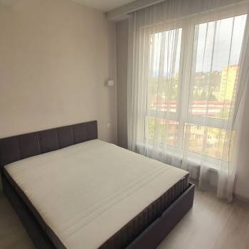 Сдается 2-х комнатная квартира, 40 м²