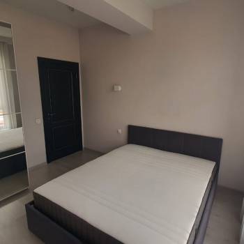 Сдается 2-х комнатная квартира, 40 м²