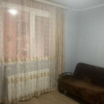 Сдается Дом, 35 м²