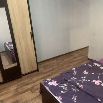 Сдается Дом, 35 м²
