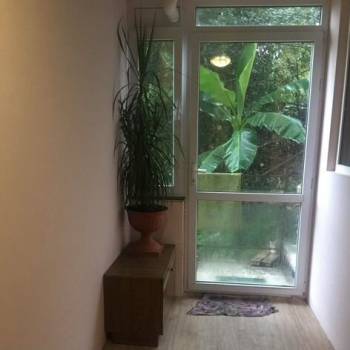 Сдается Дом, 35 м²