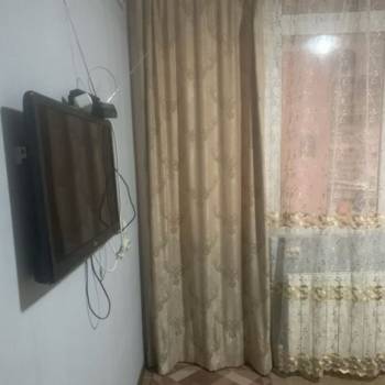Сдается Дом, 35 м²