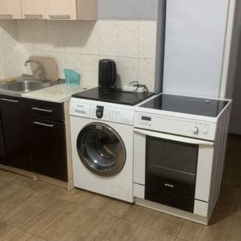 Сдается Дом, 35 м²