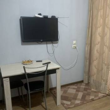 Сдается Дом, 35 м²