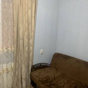 Сдается Дом, 35 м²