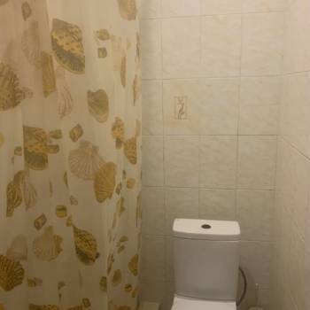 Сдается Дом, 35 м²