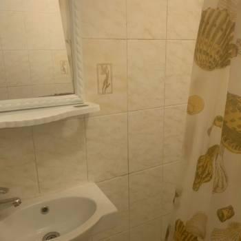 Сдается Дом, 35 м²