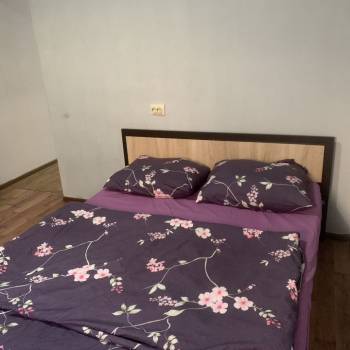Сдается Дом, 35 м²