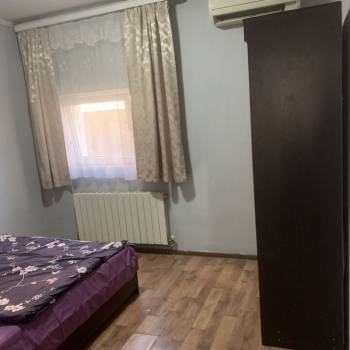 Сдается Дом, 35 м²