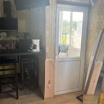 Продается 2-х комнатная квартира, 32,5 м²