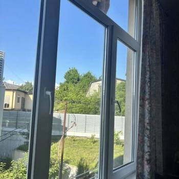 Продается 2-х комнатная квартира, 32,5 м²