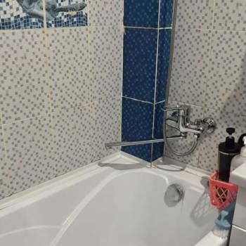 Продается 2-х комнатная квартира, 32,5 м²