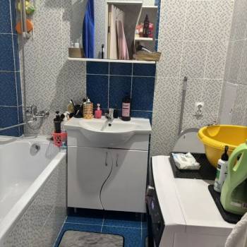 Продается 2-х комнатная квартира, 32,5 м²