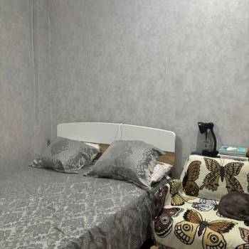 Продается 2-х комнатная квартира, 32,5 м²