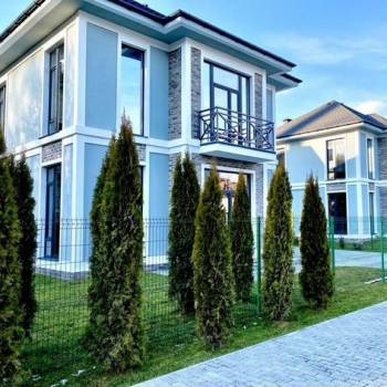 Продается Дом, 130 м²