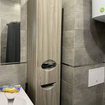 Сдается 1-комнатная квартира, 23 м²