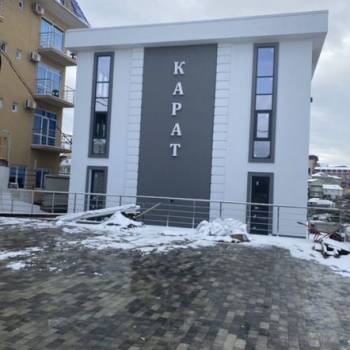 Сдается 1-комнатная квартира, 23 м²