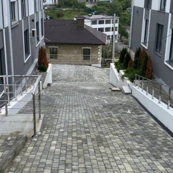 Сдается 1-комнатная квартира, 23 м²