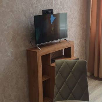 Сдается 1-комнатная квартира, 24 м²