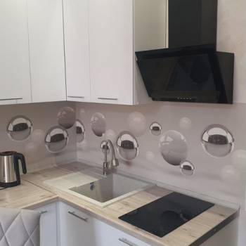 Сдается 1-комнатная квартира, 24 м²