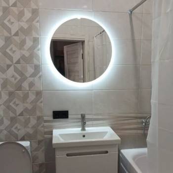 Сдается 1-комнатная квартира, 24 м²