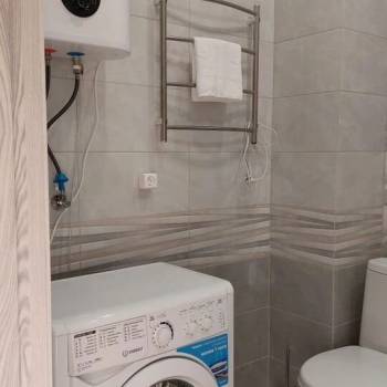 Сдается 1-комнатная квартира, 24 м²