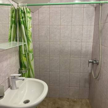 Сдается Комната, 15 м²