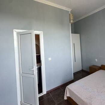 Сдается Комната, 20 м²