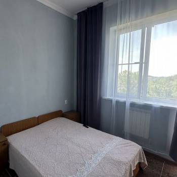 Сдается Комната, 20 м²