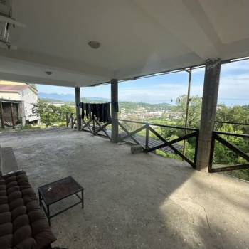 Сдается Комната, 20 м²