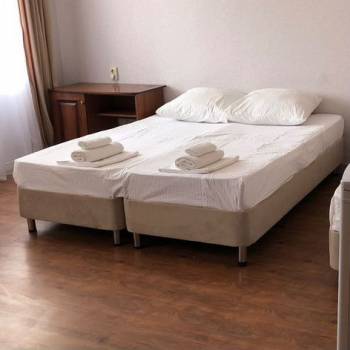Сдается Комната, 30 м²
